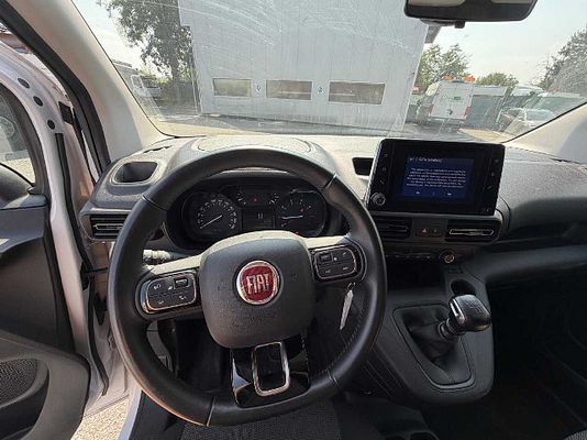 Immagine del veicolo 9 / 10