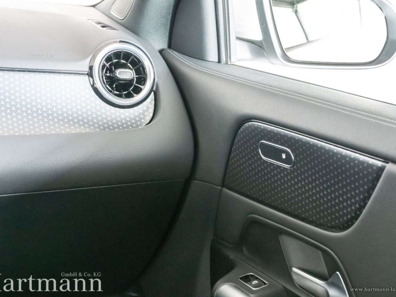 Fahrzeugbild 10 / 14