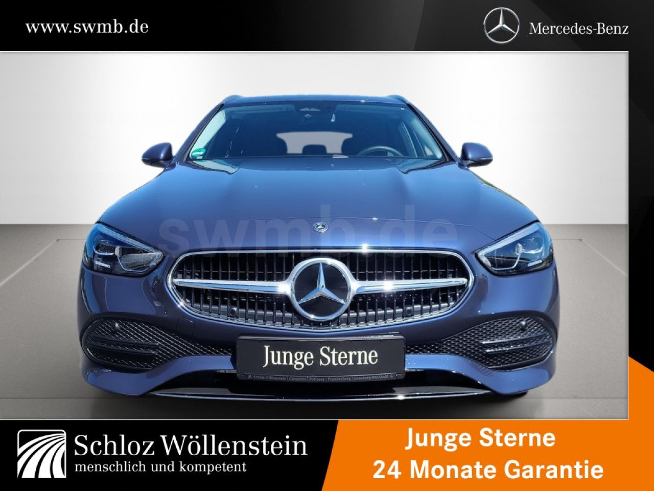 Fahrzeugbild 2 / 17