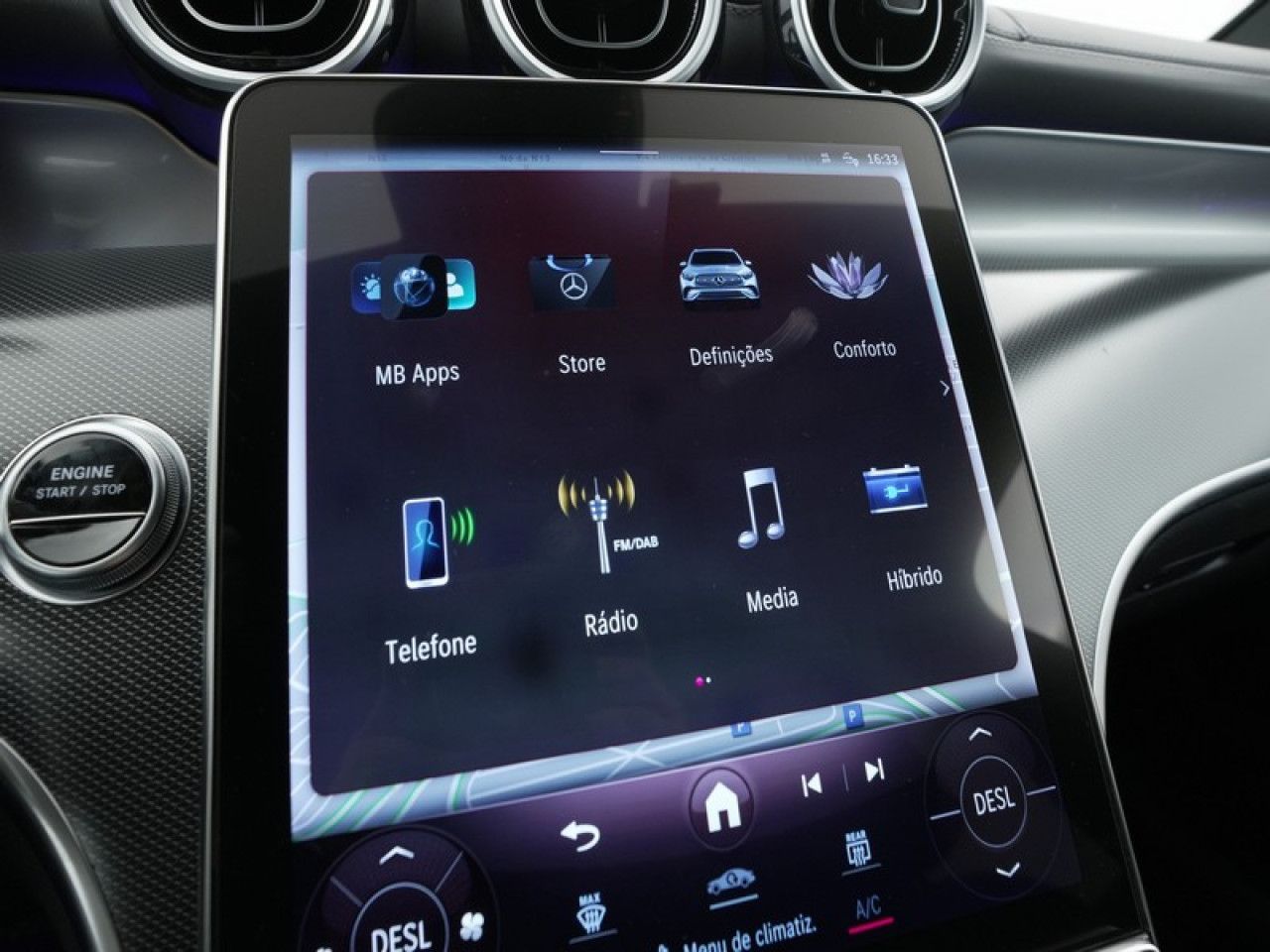 Imagem do veículo 11 / 20