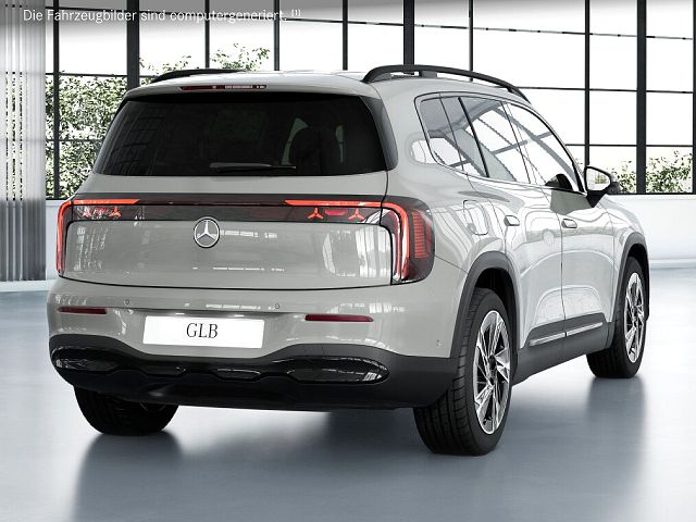 Last viewed vehicle image 3