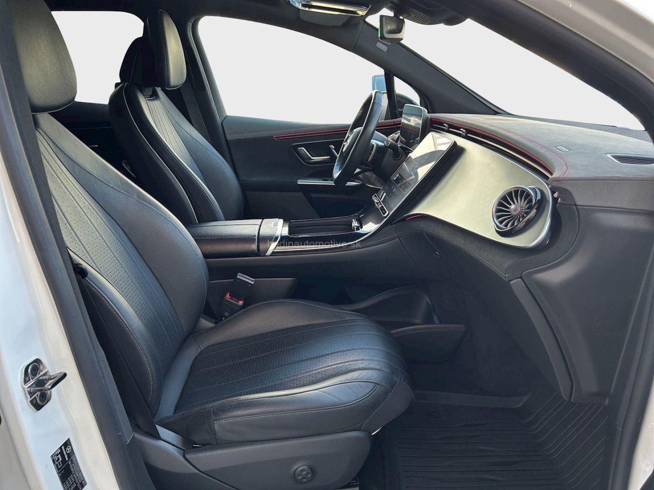 Obr&aacute;zok vozidla 16 / 16