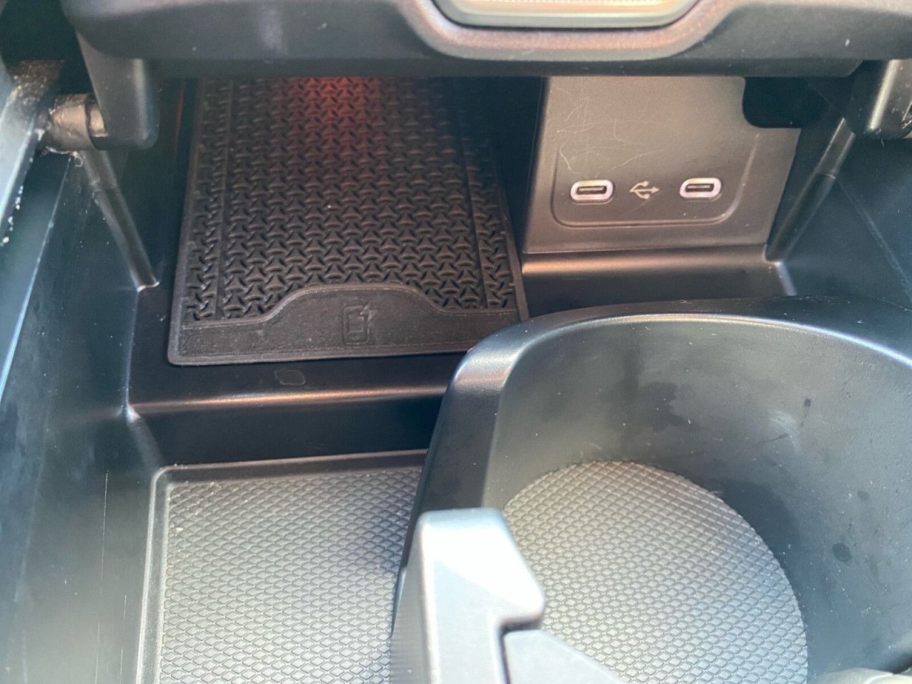 Mercedes-Benz C-Klasse – Bild 18