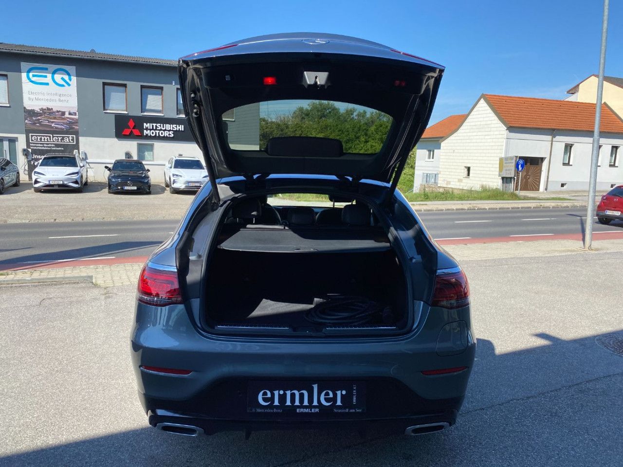Fahrzeugbild 10 / 30