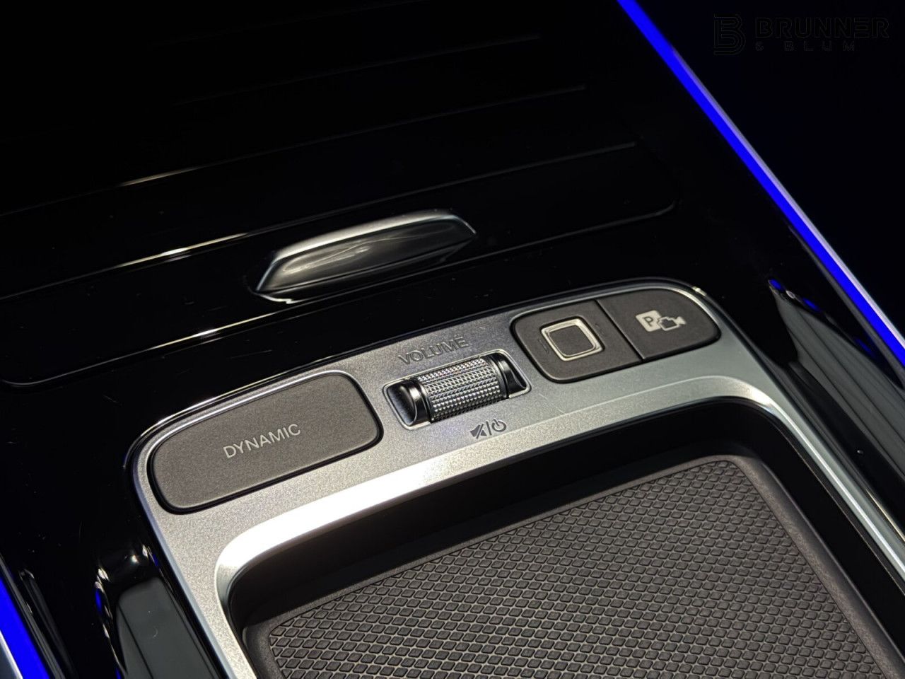 Fahrzeugbild 25 / 29