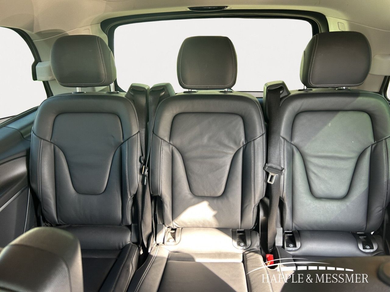 Fahrzeugbild 15 / 22