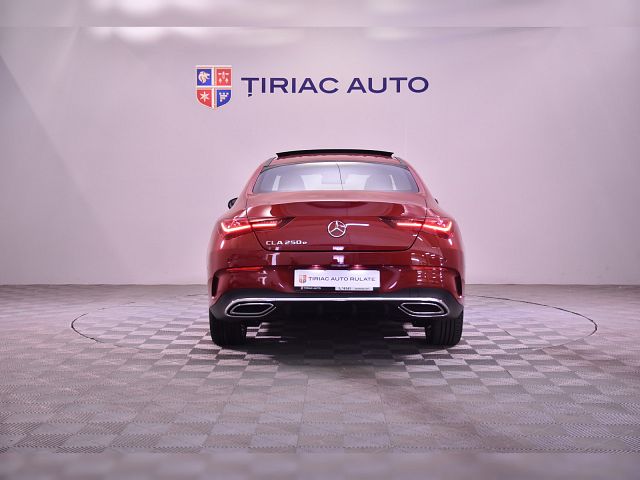 Last viewed vehicle image 4