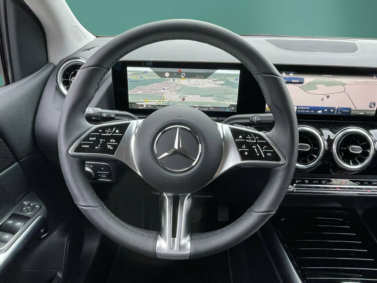 Fahrzeugbild 13 / 23