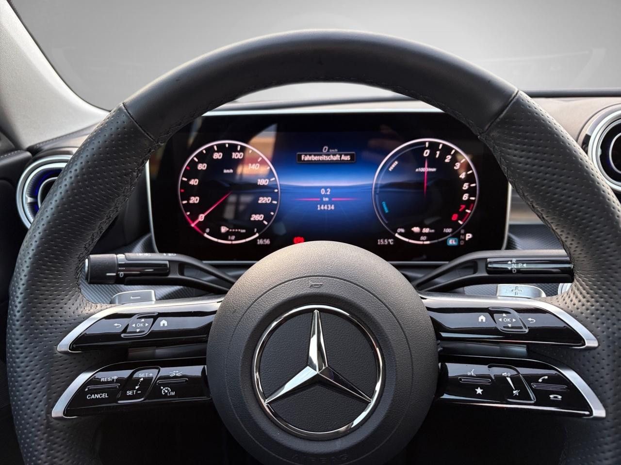 Fahrzeugbild 18 / 28