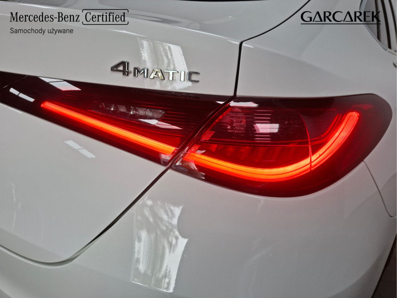 Zdj&eogon;cie pojazdu 13 / 25