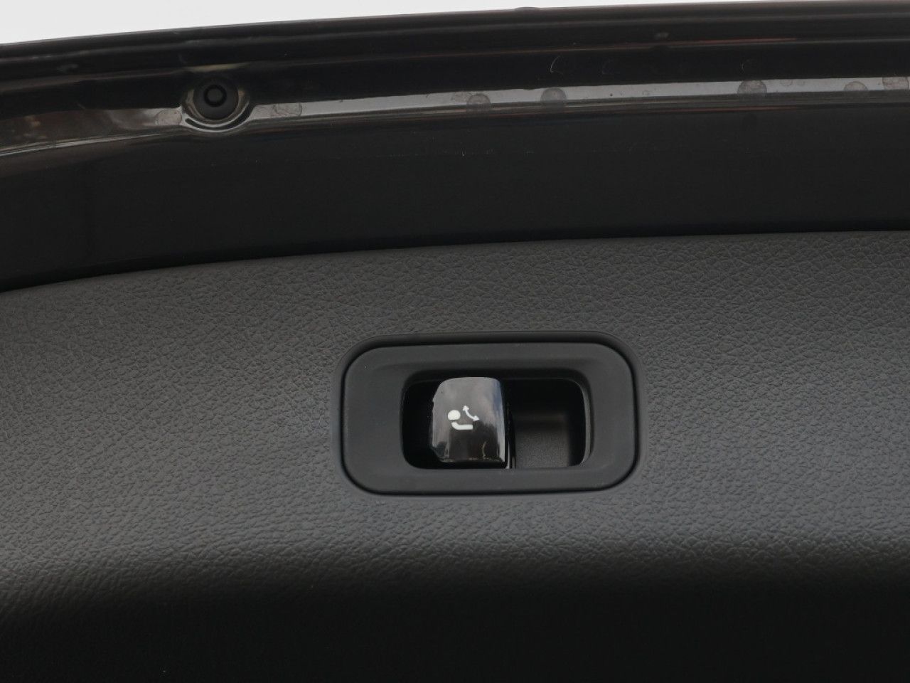 Mercedes-Benz GLC – Bild 13