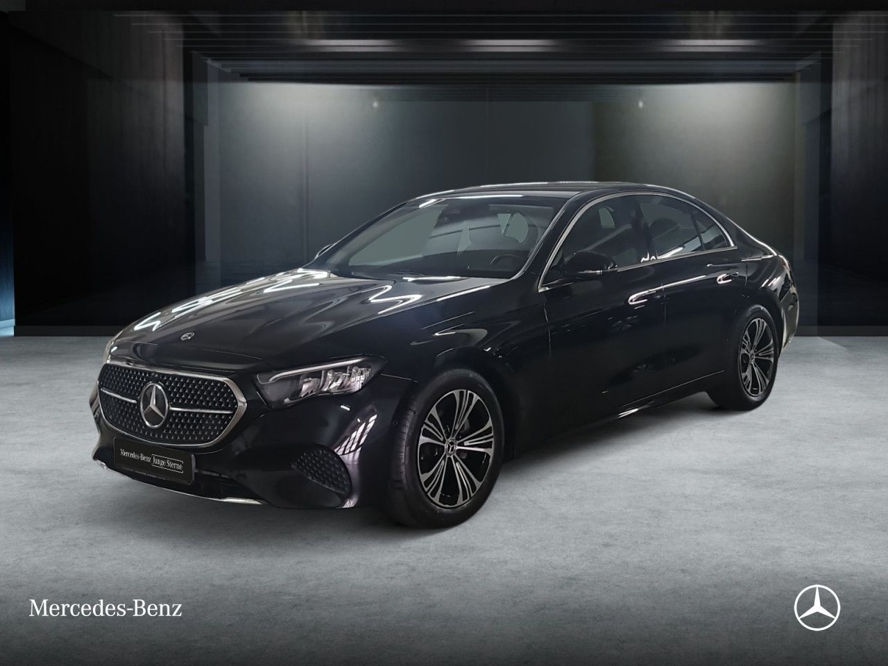 Fahrzeugbild 7 / 17