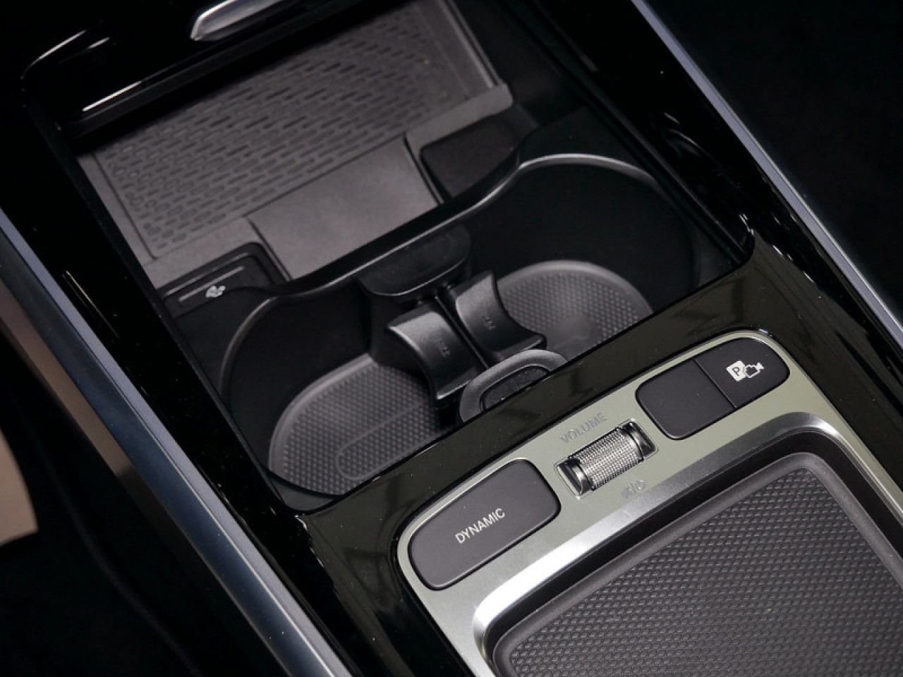 Mercedes-Benz GLB – Bild 20