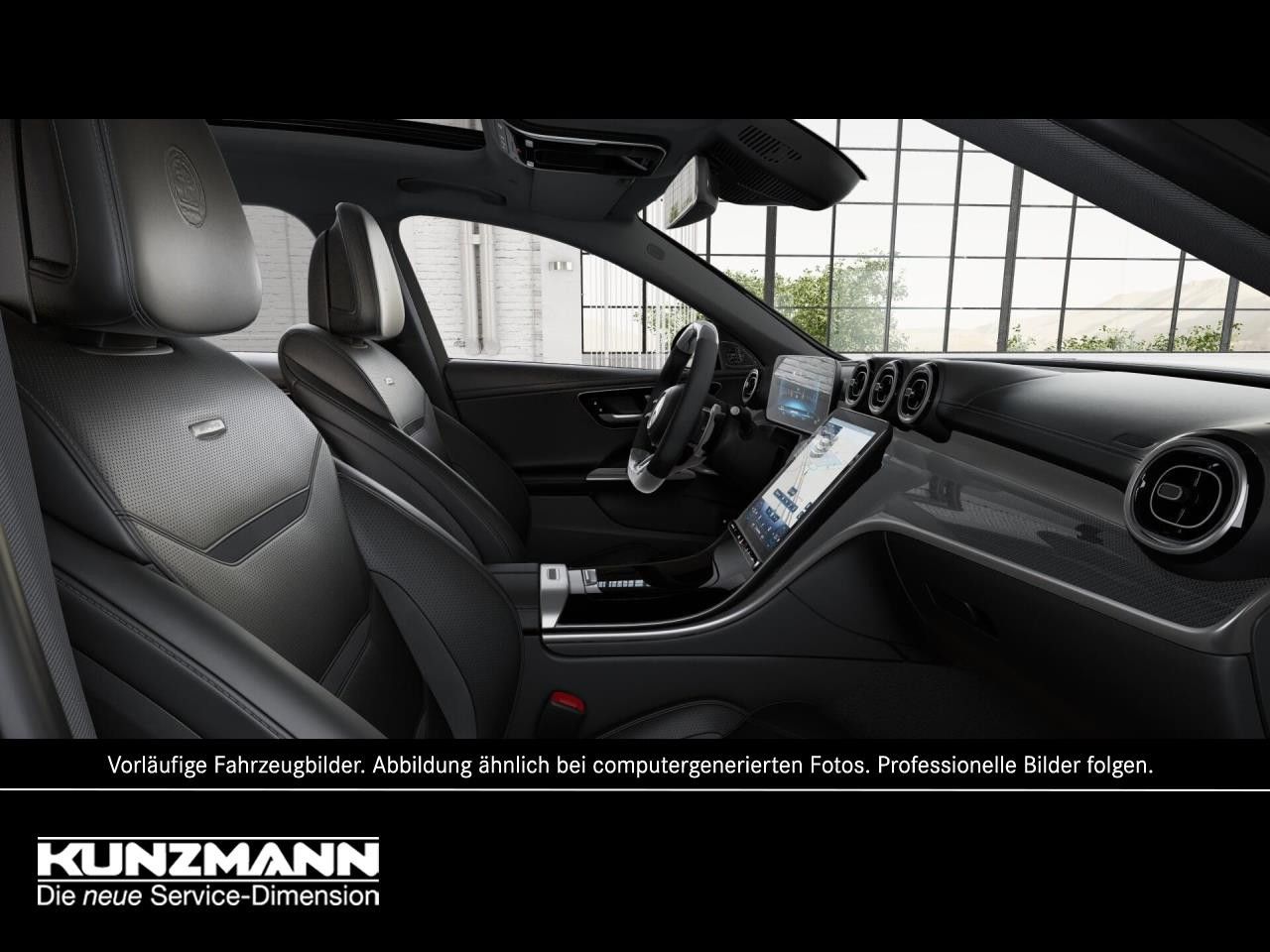 Fahrzeugbild 5 / 8