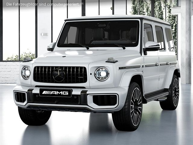 Last viewed vehicle image 1