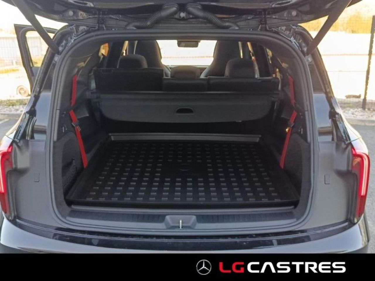 Photo du v&eacute;hicule 12 / 18