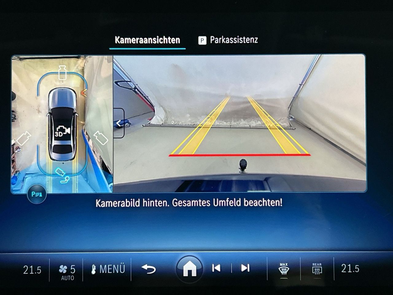 Fahrzeugbild 19 / 24