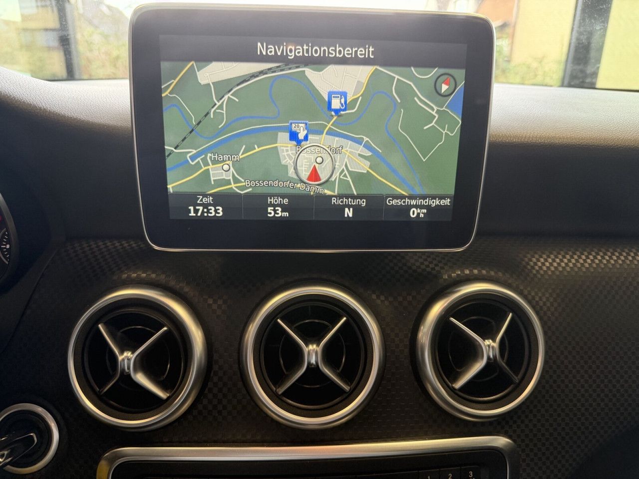 Fahrzeugbild 11 / 18