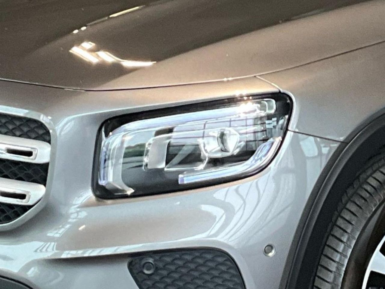 Fahrzeugbild 4 / 17