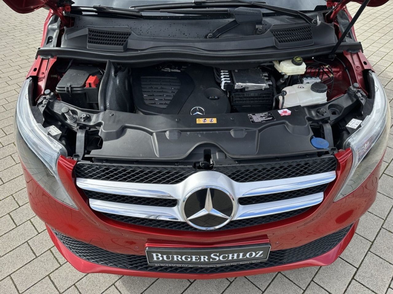 Fahrzeugbild 10 / 15