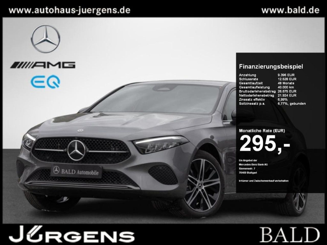 Fahrzeugbild 1 / 20