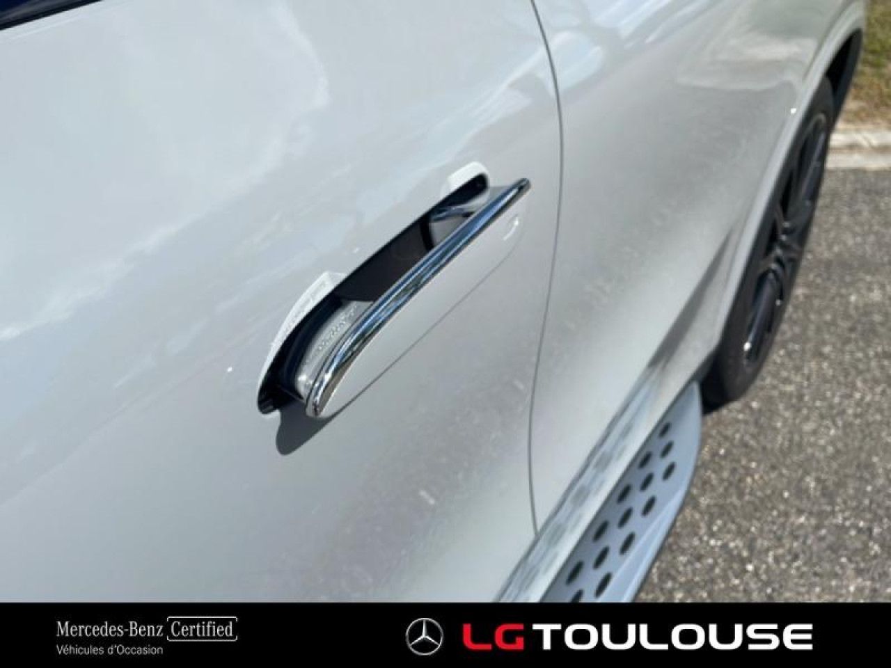 Photo du v&eacute;hicule 15 / 18