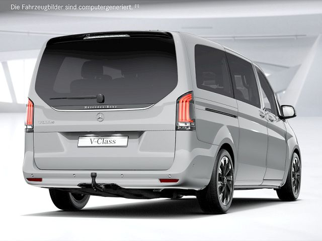 Last viewed vehicle image 3