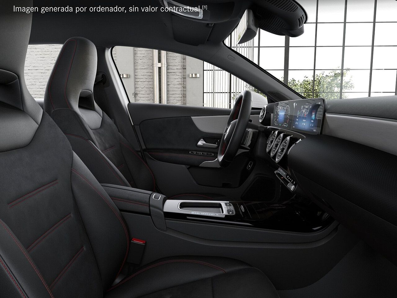 Foto de estudio 5 / 5