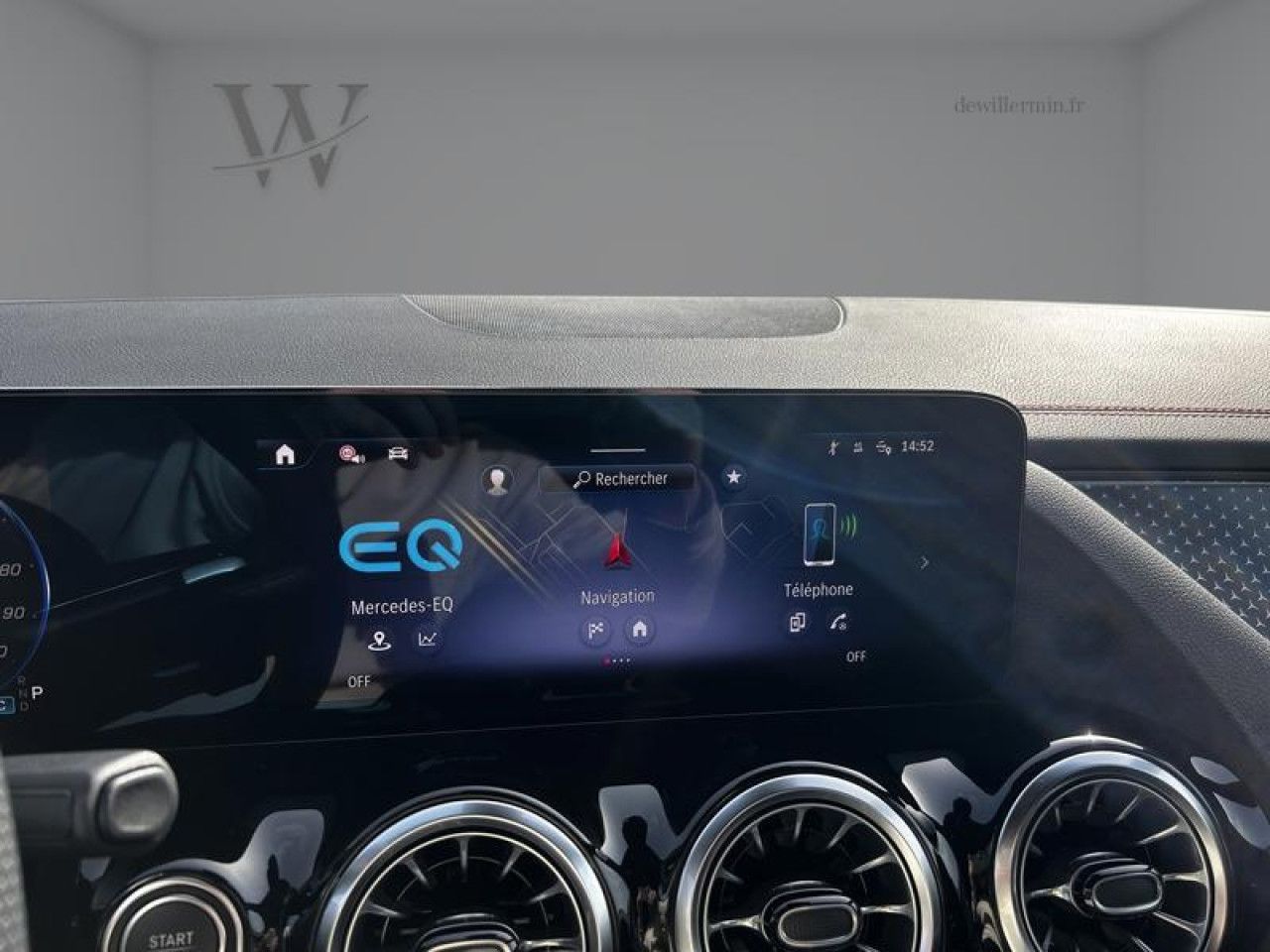 Photo du v&eacute;hicule 12 / 18