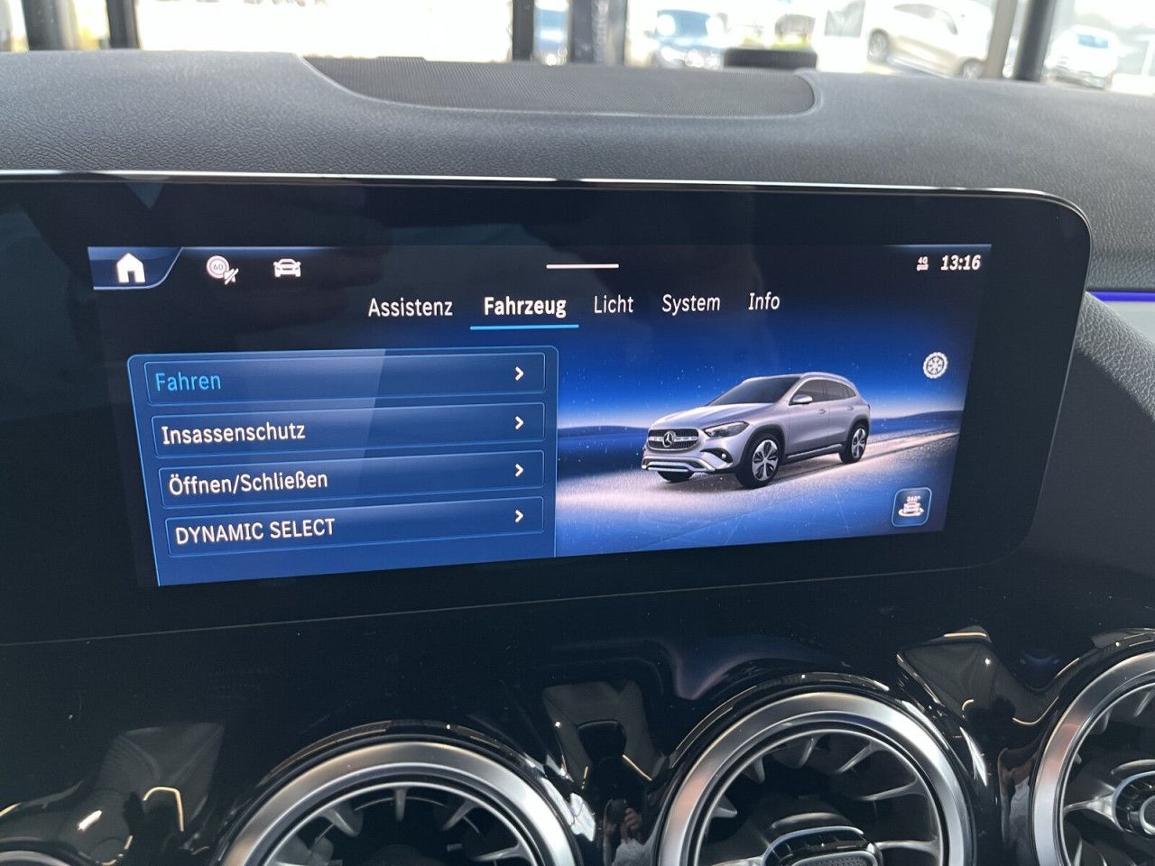 Fahrzeugbild 20 / 30