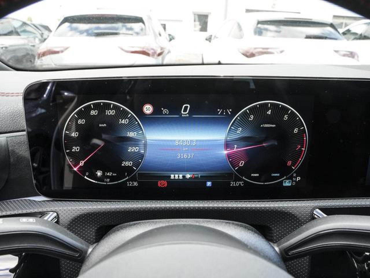 Fahrzeugbild 13 / 19