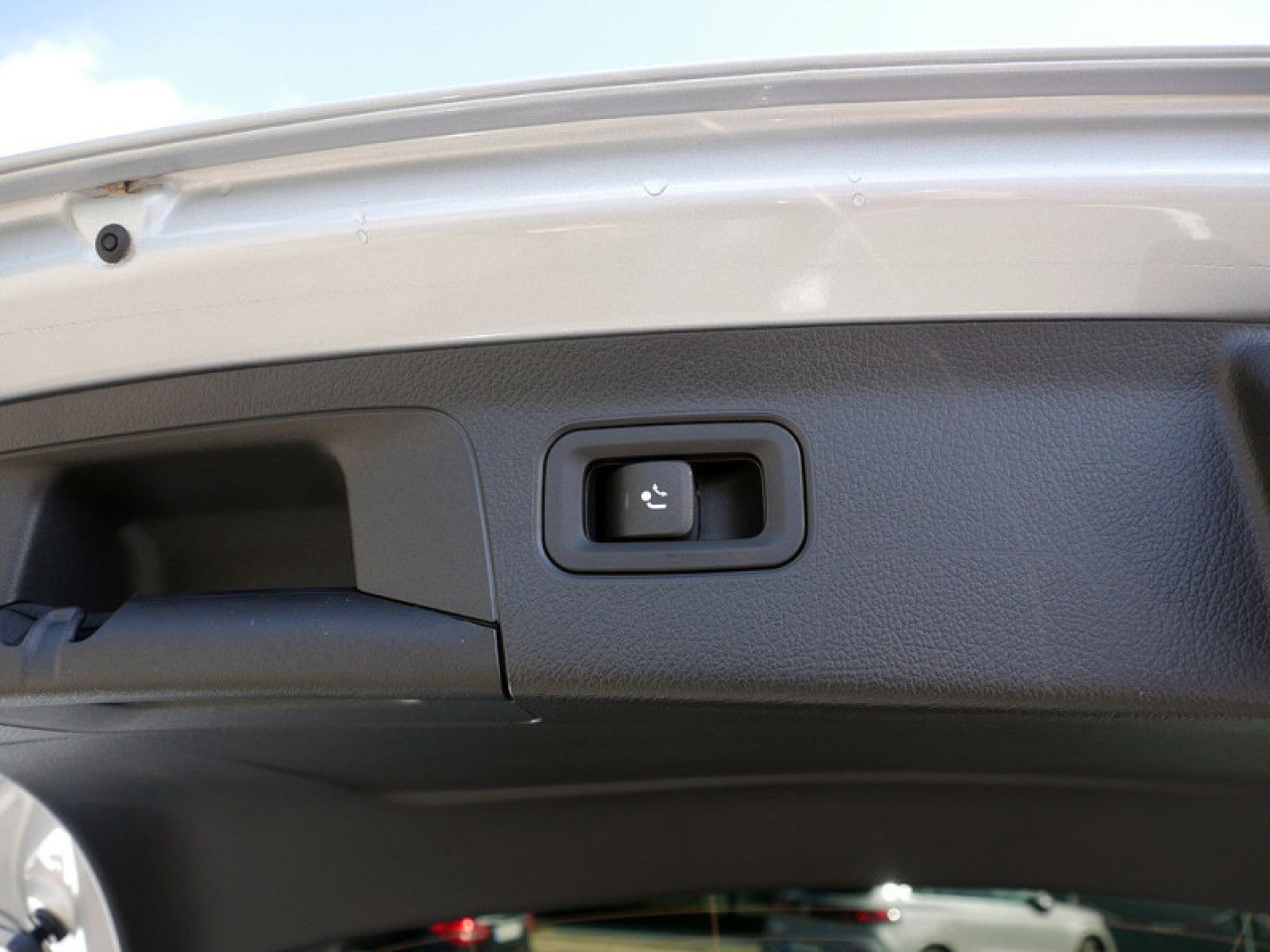 Mercedes-Benz A-Klasse – Bild 12
