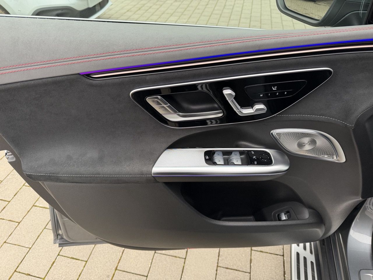 Fahrzeugbild 16 / 21