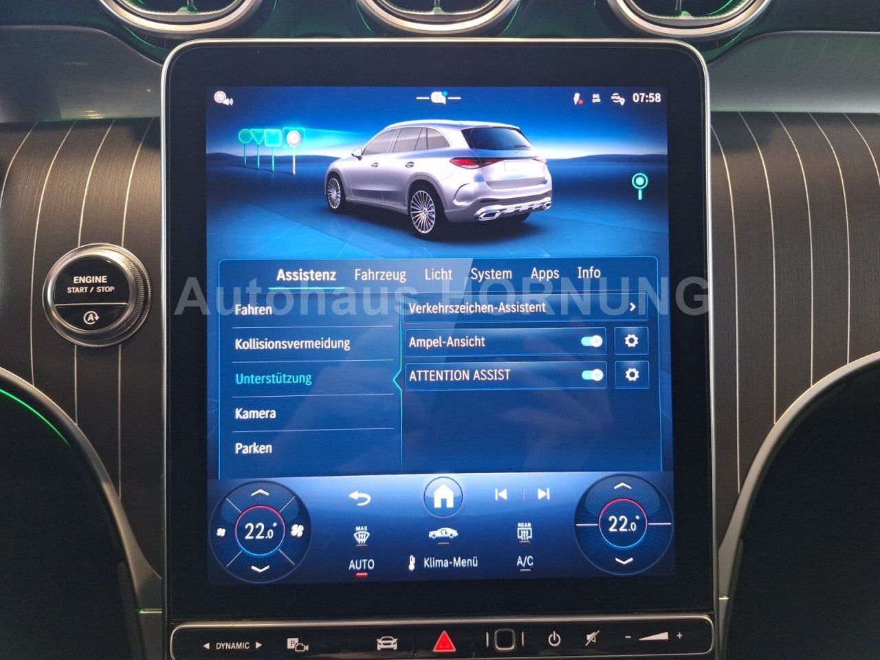 Fahrzeugbild 20 / 23