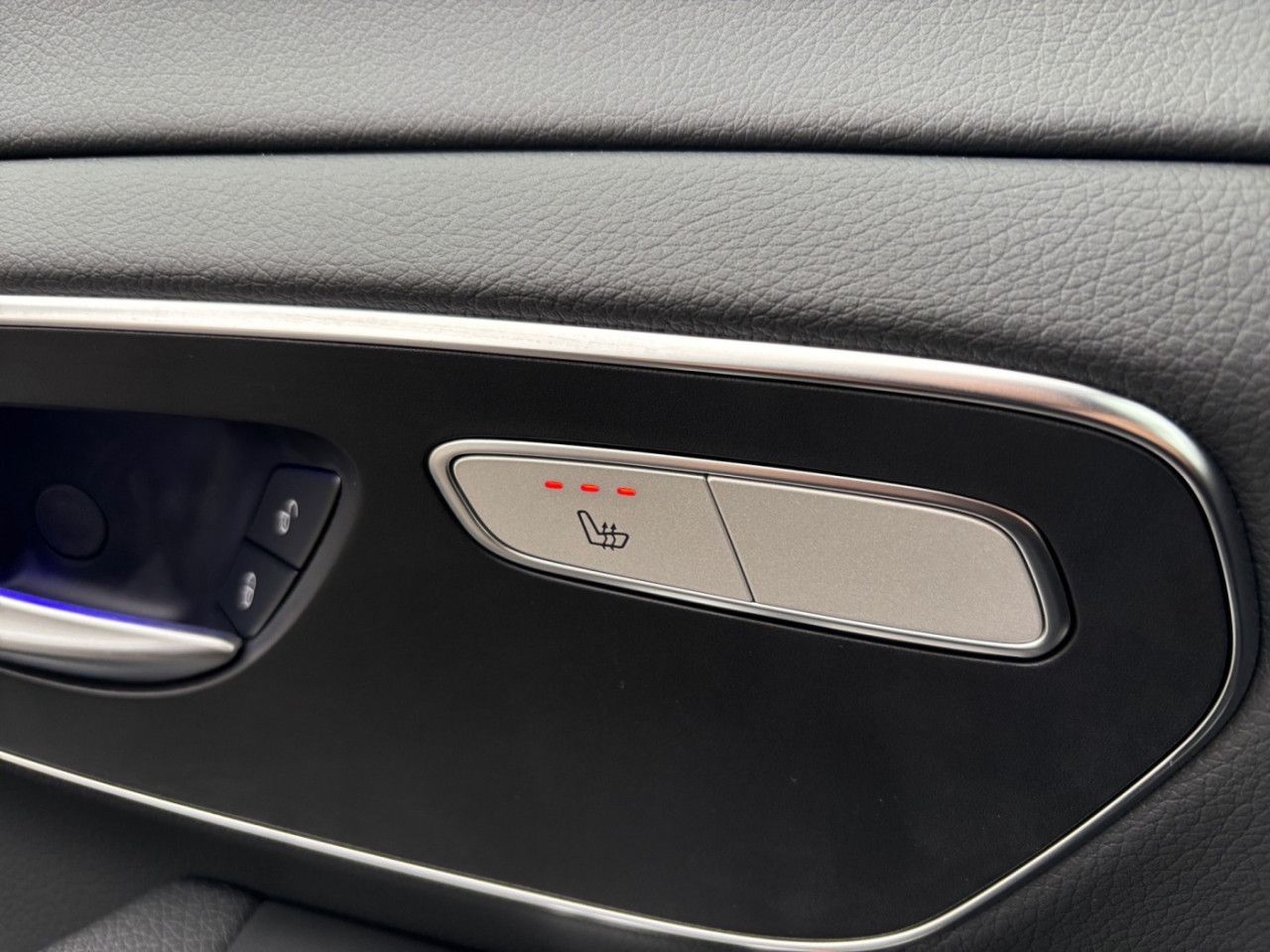 Fahrzeugbild 21 / 29