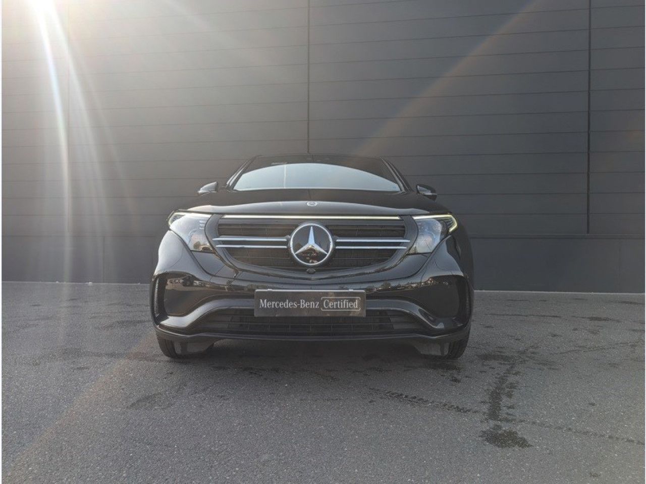 Photo du véhicule 2 / 18