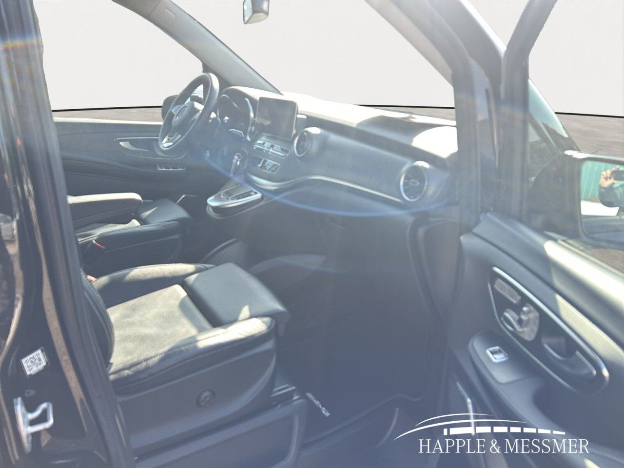 Fahrzeugbild 18 / 22