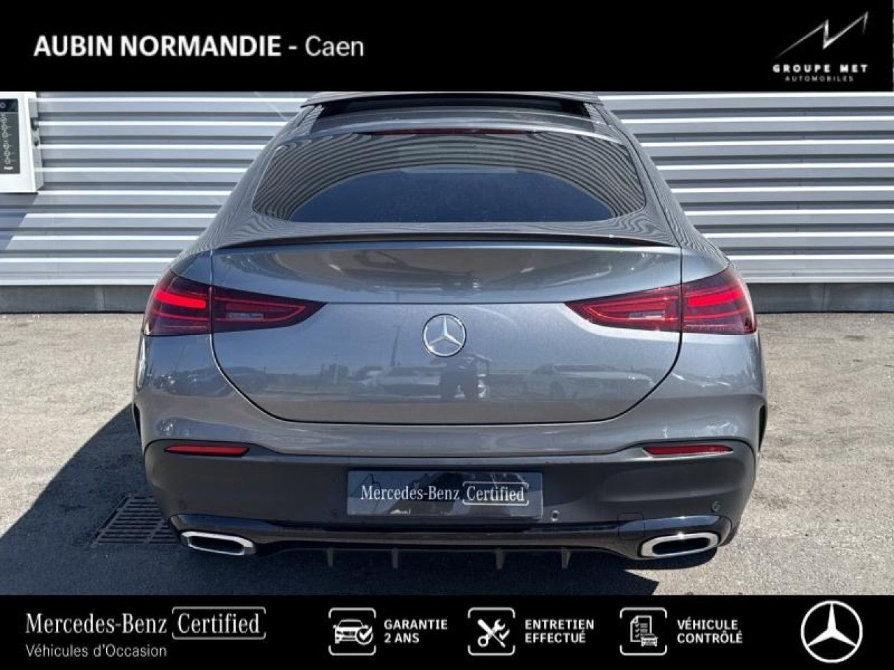 Photo du véhicule 5 / 18