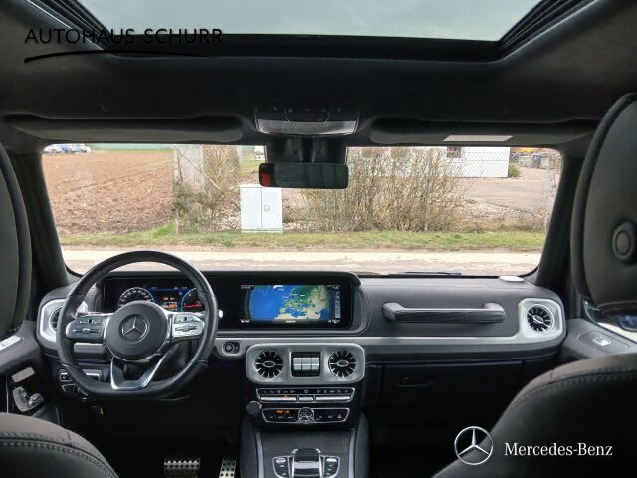 Fahrzeugbild 22 / 24