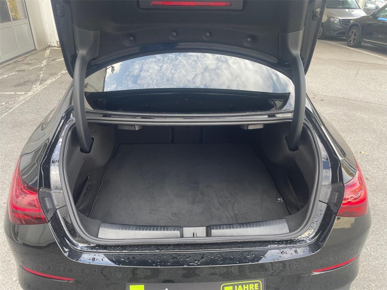 Fahrzeugbild 25 / 26