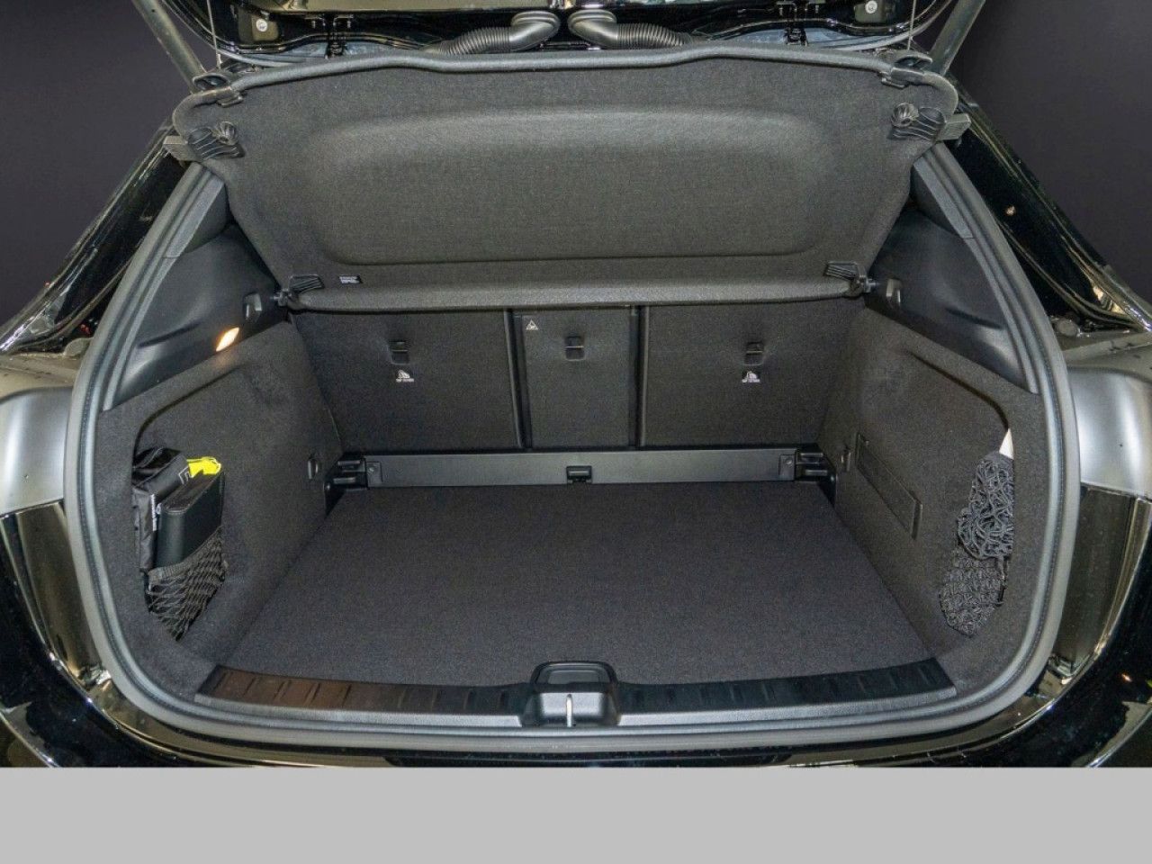 Fahrzeugbild 15 / 18