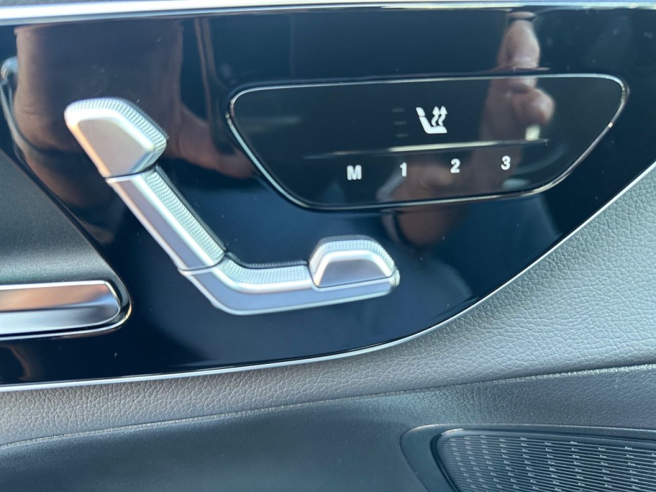 Mercedes-Benz GLC – Bild 15