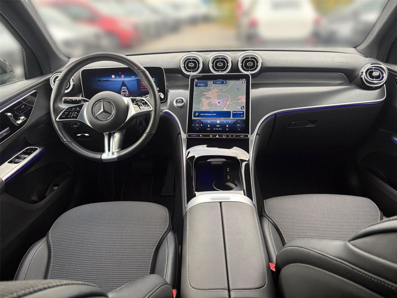 Fahrzeugbild 13 / 19