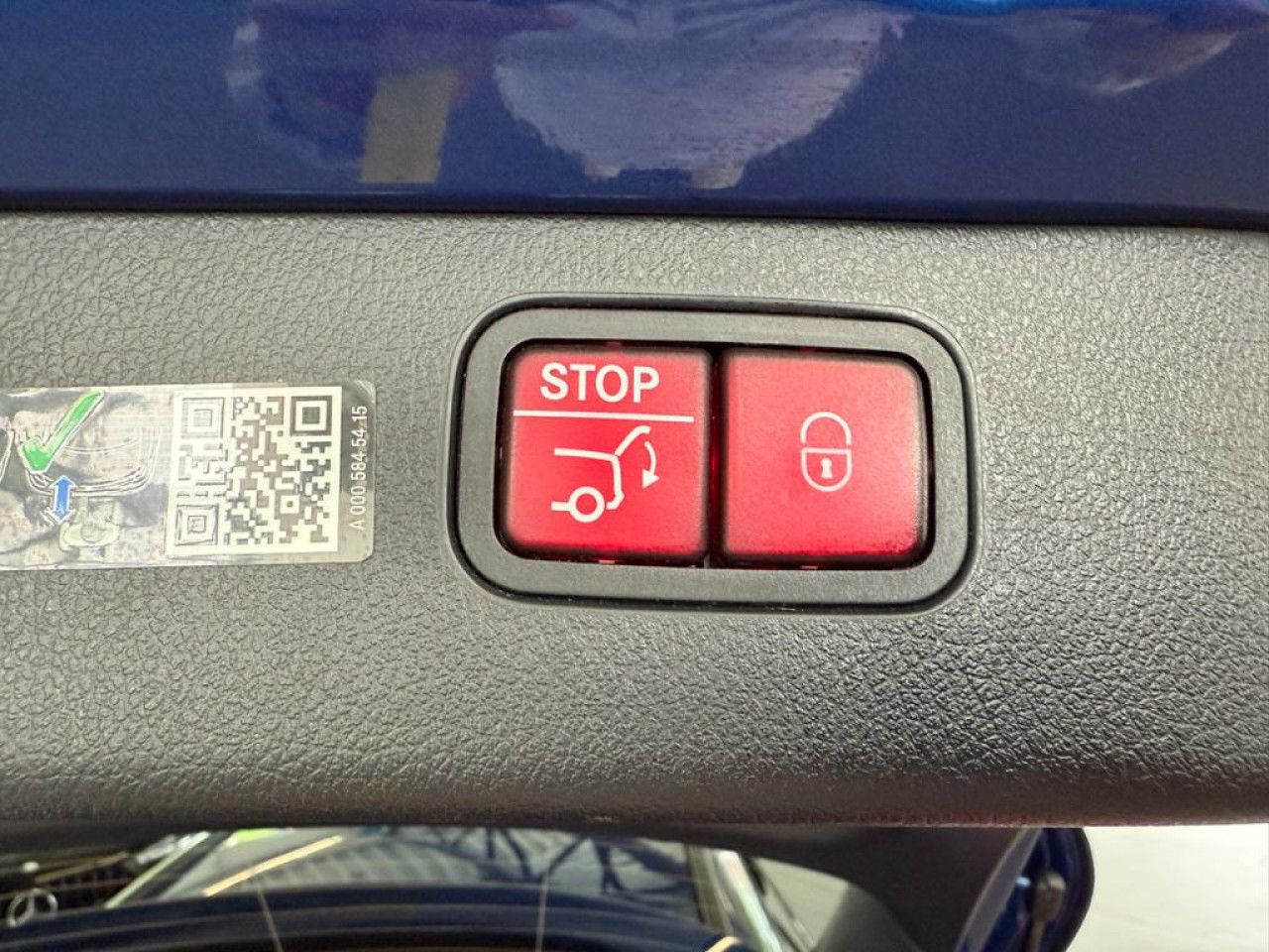 Mercedes-Benz C-Klasse – Bild 8