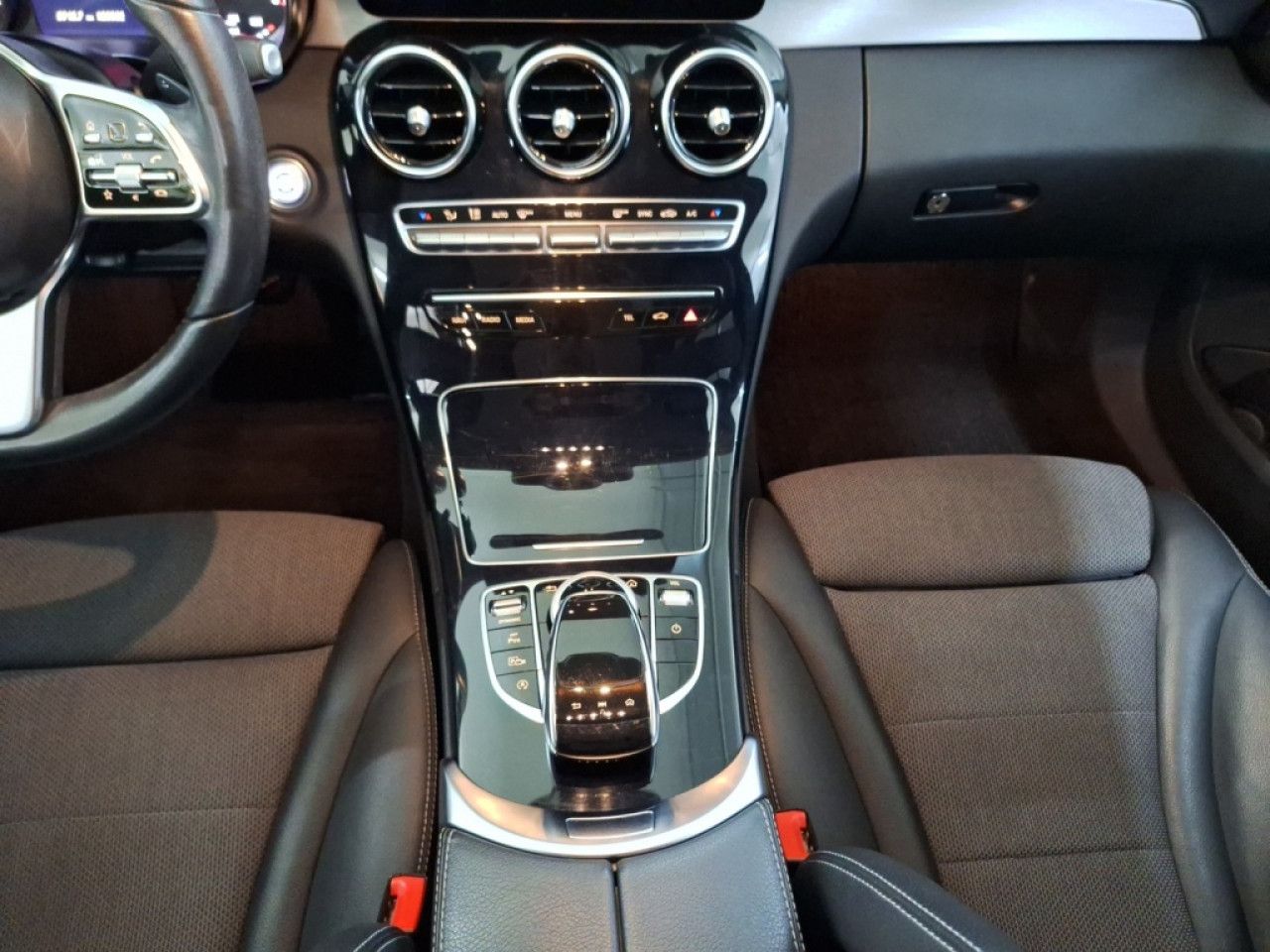 Fahrzeugbild 15 / 21