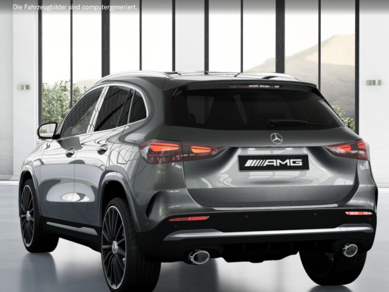 Fahrzeugbild 17 / 17