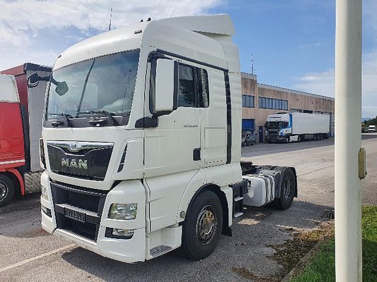 Immagine del veicolo 1 / 13