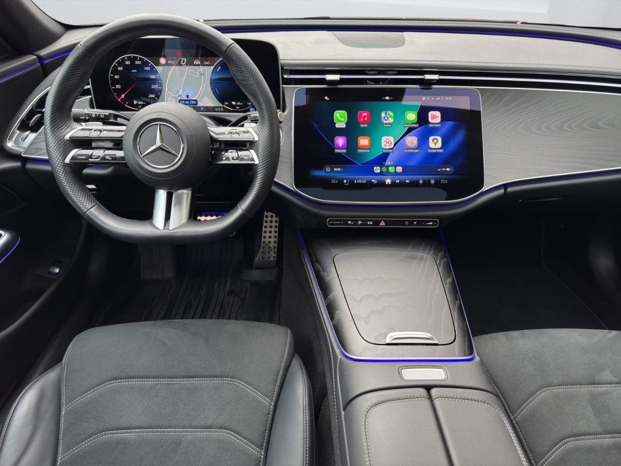 Fahrzeugbild 11 / 28