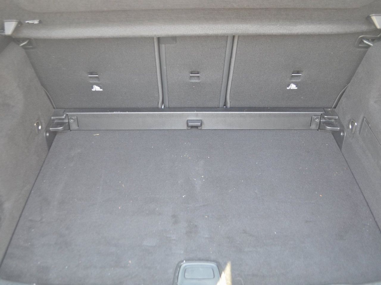 Mercedes-Benz B-Klasse – Bild 28