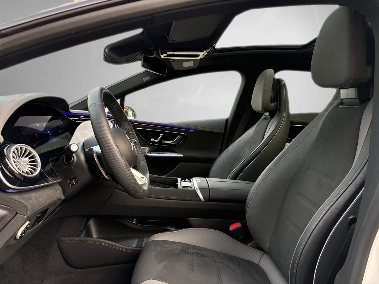 Fahrzeugbild 14 / 28